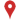 geotag