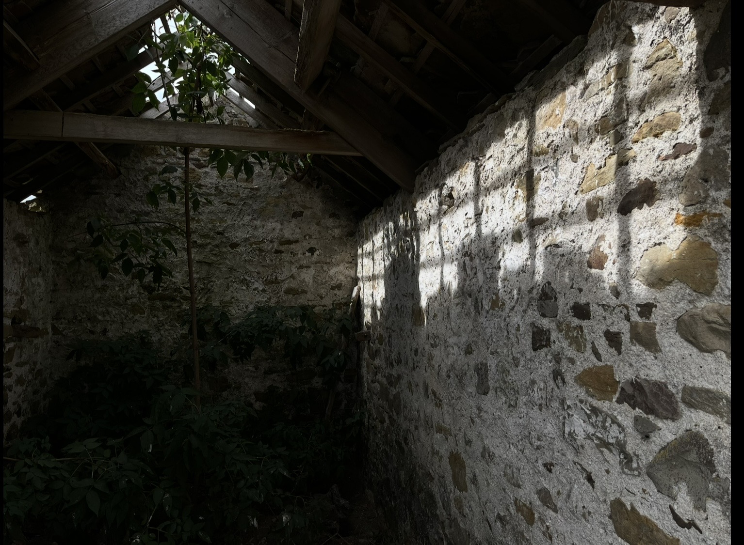 Hovel